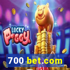 700 bet.com